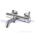 Supor SUS304# Stainless steel bathtub mixer, bathroom faucet, shower